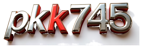 pk 745 logo