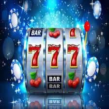 pk 745 Arcade & Crash Games