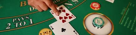 pk 745 Live Casino