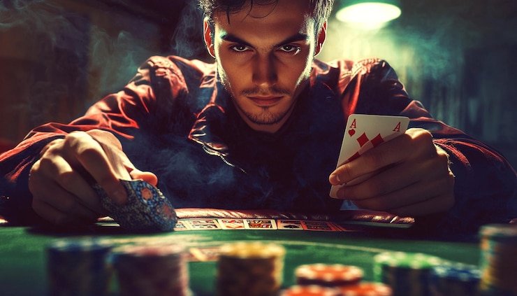 pk 745 Sportsbook