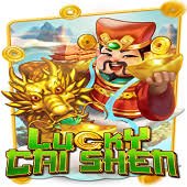 pk 745 mobile gaming